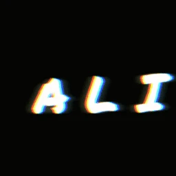 AYP